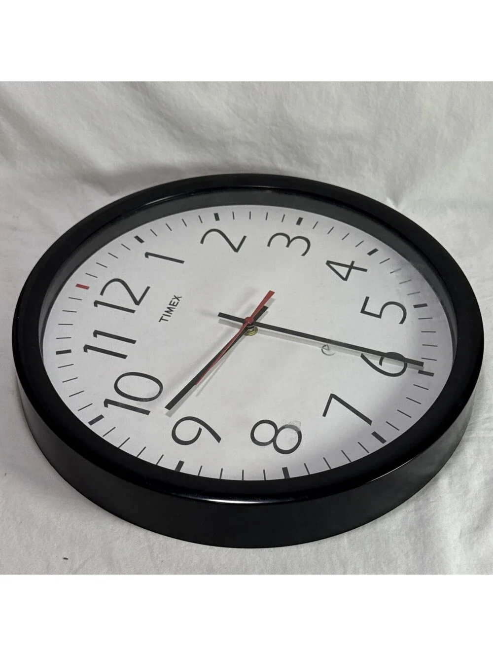 N/A timex acurite